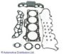 MAZDA 8AGA10271B Gasket Set, cylinder head